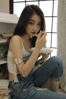 姐姐的朋友电影韩国