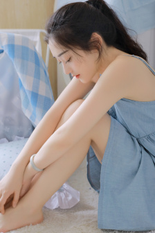 一面亲着一面膜下奶韩剧放下